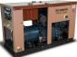 Дизельный генератор Toyo TG-40TPC