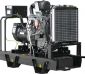 Дизельный генератор Energo ED 15/400Y-3000